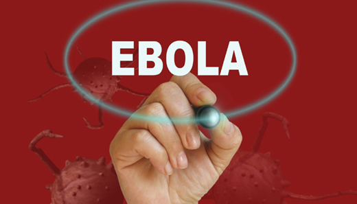 ebola